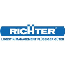 Curt Richter SE Logo