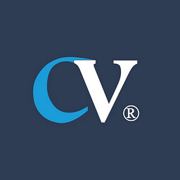 CV - Curt versichert® GmbH Logo