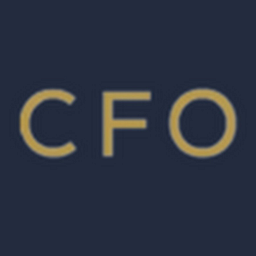 The Curtain Factory Outlet Logo