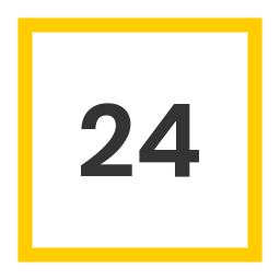 Curtains24.de Logo