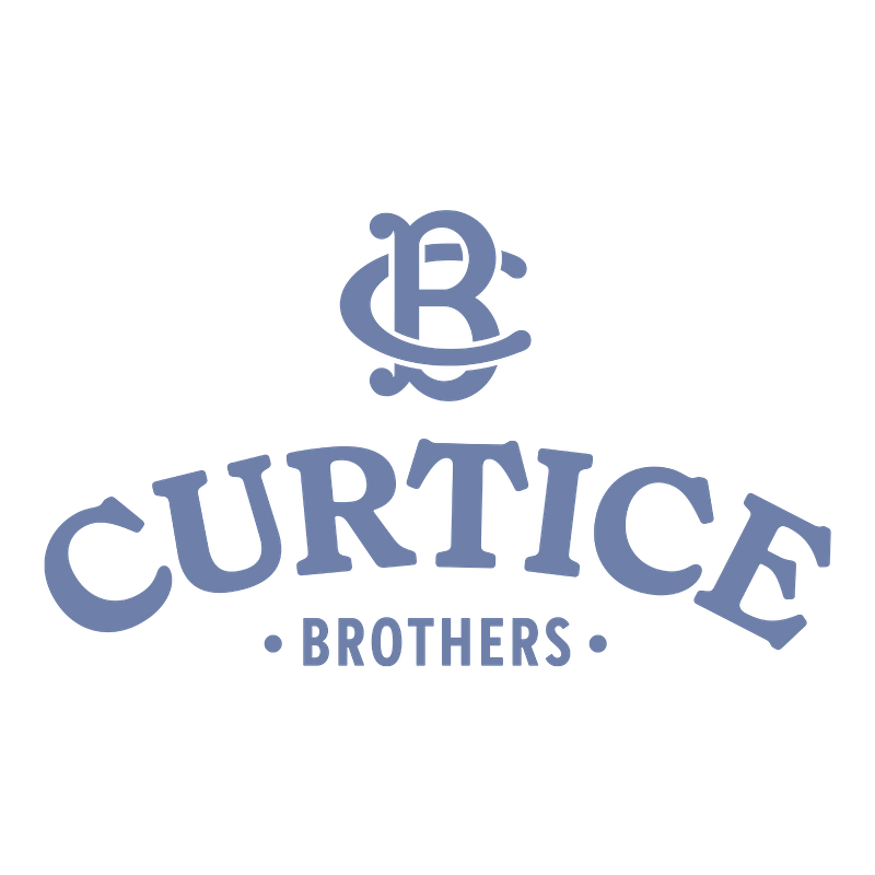 Curticebrothers Logo