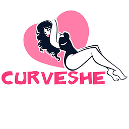 Curveshe Logo