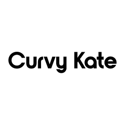Curvy Kate Logo