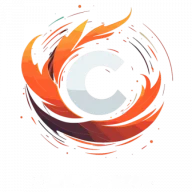 Cusco Casino Logo