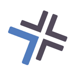 Custlab Logo
