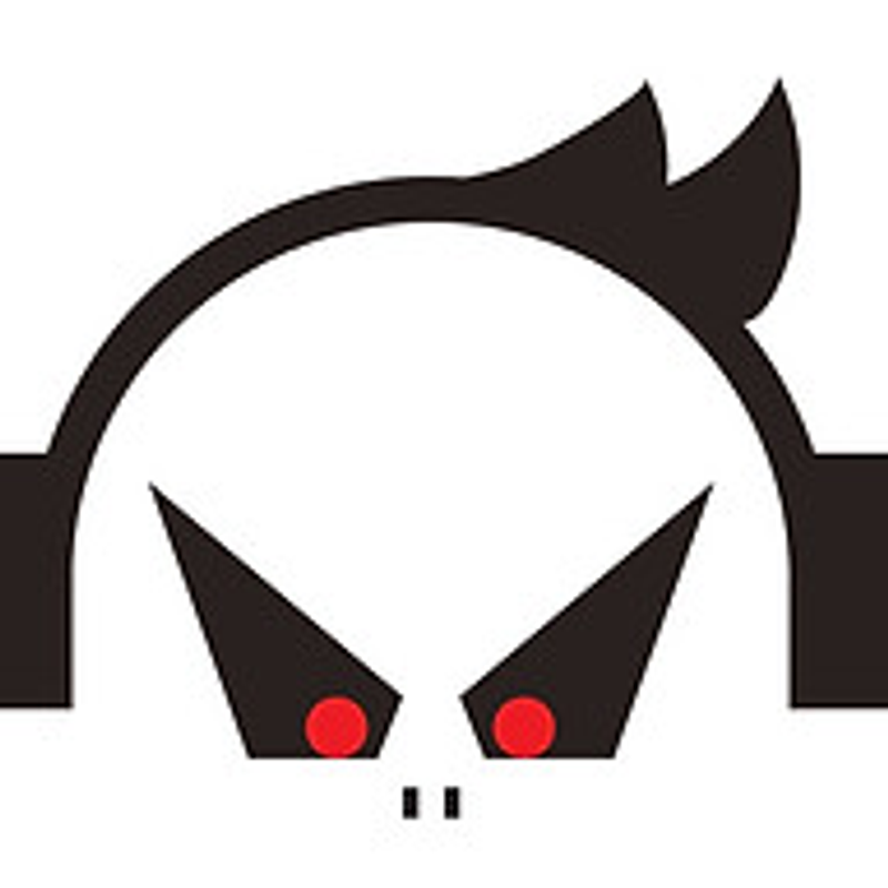 Custom Gamers Controller Logo