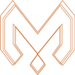Custom Good Logo