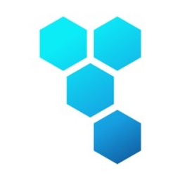 Custom Interactions GmbH Logo