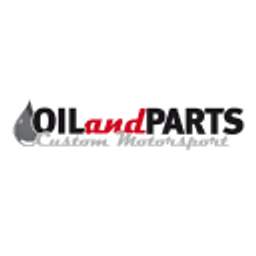 custom-motorsport.de Logo