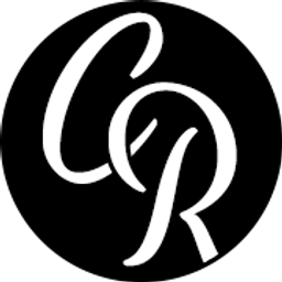 custom-reserve.com Logo