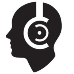 Custom Cans Logo