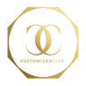 Customcuff Logo