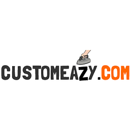 Customeazy Logo
