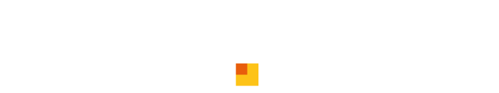 Customer First Logo