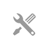 Customer Support Logo