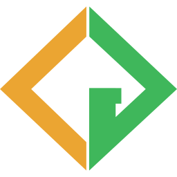 CustomGento GmbH Logo