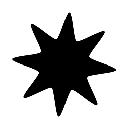 Custom Kiks Logo