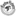 Custompictures Logo