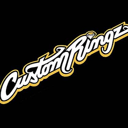 customringz.de Logo