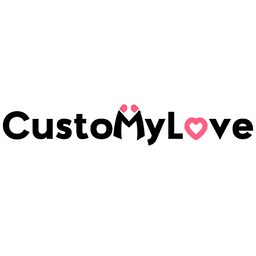 Customylove Logo