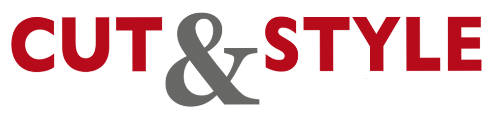 Mohn Angelika Logo