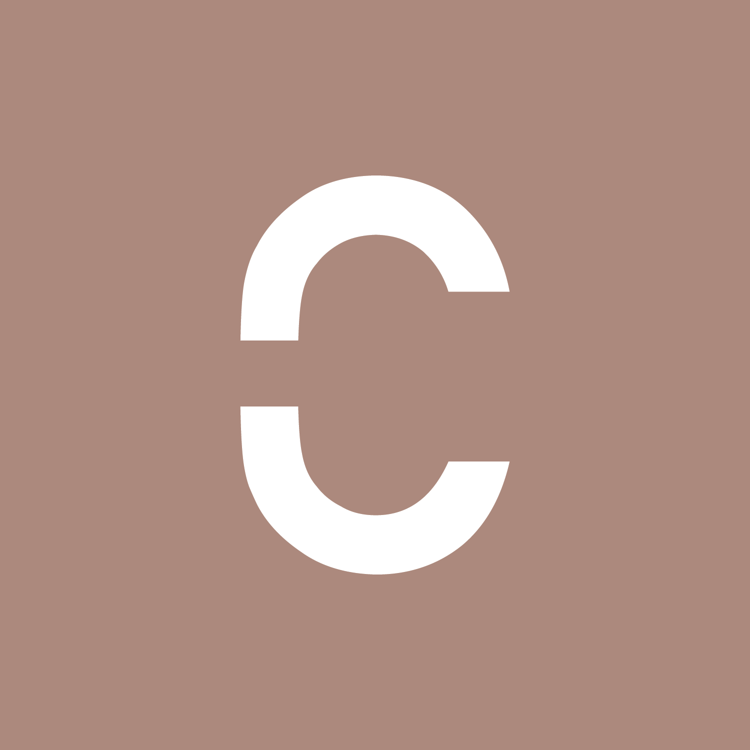 CUT by friends Logo