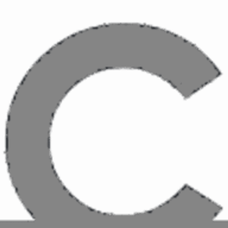 CUT Wasserstrahlschneidtechnik Logo