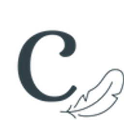 Cutalyn Logo
