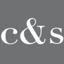 Cut & Style GmbH Logo