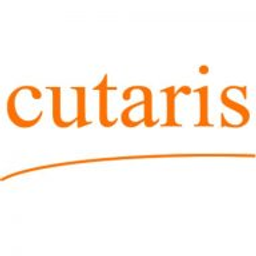 cutaris Zentrum Logo