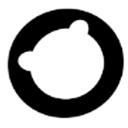 Cutiebears Logo