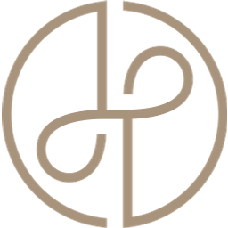 Cutisclinic Logo