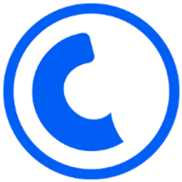 Cutt Logo