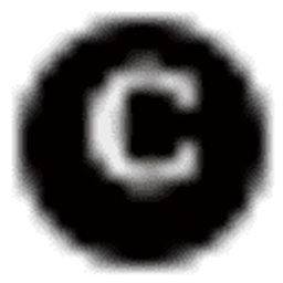 Cuvillier Consulting Logo