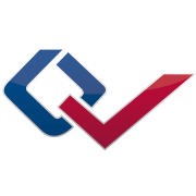Cuvillier Logo