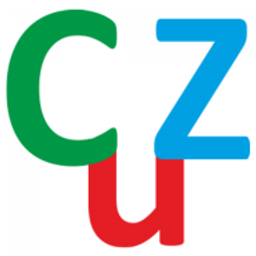 Weber Burkhard Computer und Zubehör Logo