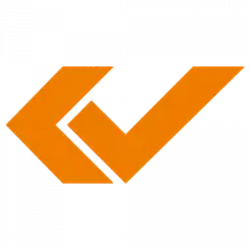 Cv Dillenburg Logo