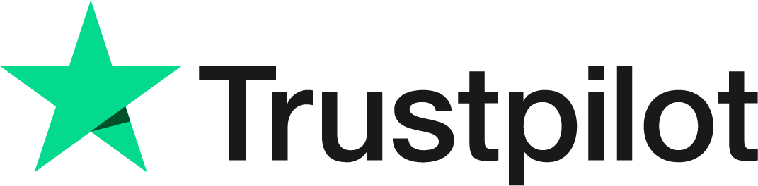 CVmaker.pl Logo