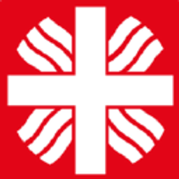 Caritasverband Meschede e.V. Logo