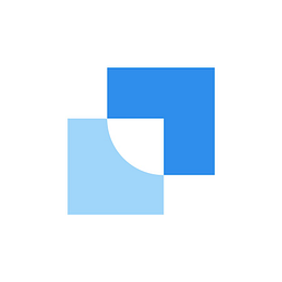 Cvapp Logo