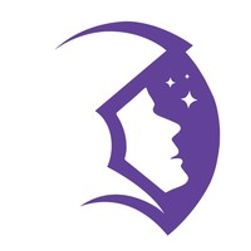 Cvcenter Logo