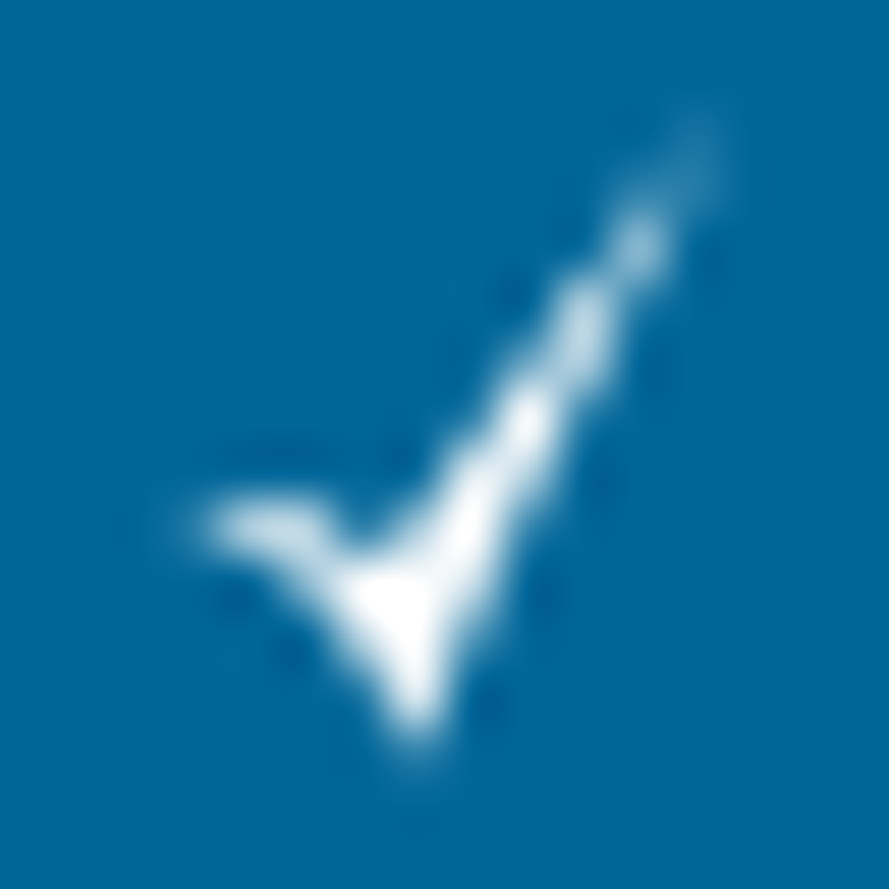 CVcorrect.de Logo