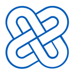 Chemnitzer Verlag und Druck GmbH / CVD Mediengruppe / Freie Presse Logo