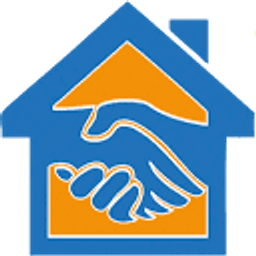 cvdeals.eu Logo