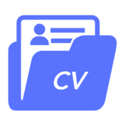 Cvfacile Logo