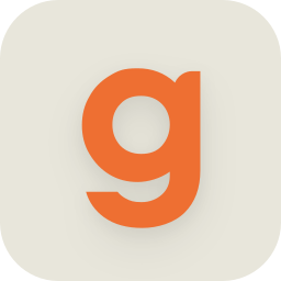 Cvgenius Logo