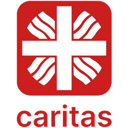 Caritas Kindertageseinrichtung St. Ida Logo