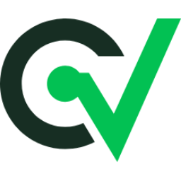 Cvireland Logo