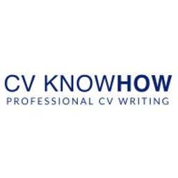 CV Knowhow Logo