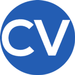 Shop Cvkoopjes Logo